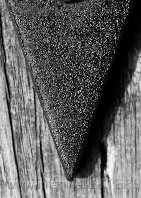 Wall_Art_Alphabet_Photography_Art_ 2330.jpg